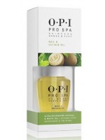 OPI Pro Spa Nail & Cuticle Oil 14.8ml