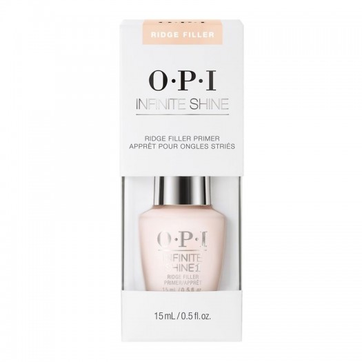 OPI - Infinite Shine Ridge Filler Primer 15ml