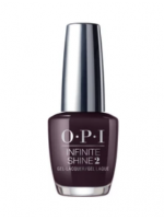 Opi Infinite Shine 2, Lincoln Park After Dark, 15ml