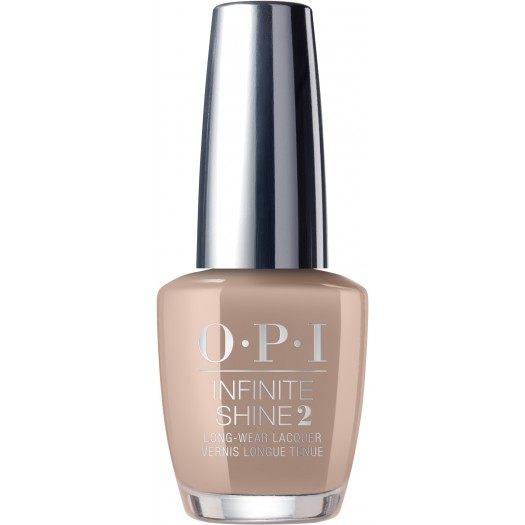 Opi Infinite Shine 2 Coconuts Over, 15ml