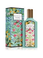 Gucci Flora Jasmine, 100ml