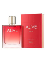 Aroma Hugo Boss Alive Intense, 50ml