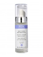 Ren Keep Young And Beautiful™ Instant Firming Beauty Shot, 30ml