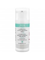 Ren Clearcalm 3 Clarity Restoring Mask, 50ml