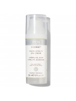 Ren V-Cense™ Youth Vitality Day Cream, 50ml