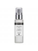 Ren Flash Defense Anti-pollution, 60ml