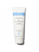 Ren Rosa Centifolia™ Gentle Exfoliating Cleanser, 100ml