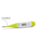 NORDITALIA DIGITAL THERMOMETER TD-82