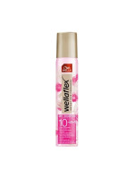 Wellaflex Dry Shampoo Sensual Rose, 180ml