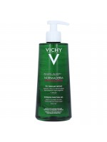 Vichy Normaderm Phytosolution Gel, 400ml