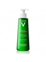 Vichy Normaderm Phytosolution Intense Purifying Gel, 200ml