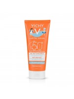  Vichy Capital Soleil Wet Skin Gel Kids SPF 50, 200ml