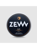 Zew Hair Matte,100ml