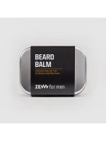 Zew Beard Balm, 80ml