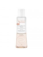 Avène Demaquillant Yeux Intense, 125ml