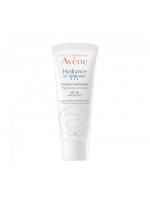 Avene Hydrance UV Legere SPF30 Hydrating Emulsion, 40ml