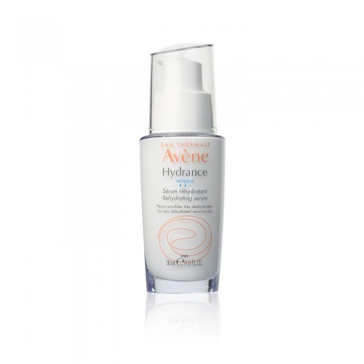 Avene Hydrance Intense Serum, 30ml