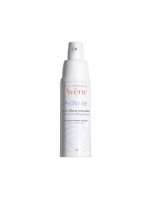 Avene A-Oxitive Antioxidant Defense Serum, 30ml