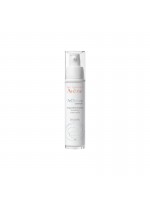 AVENE A-Oxitive Smoothing water-cream, 30ml