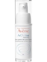 AVENE A-OXITIVE - Soin Contour des Yeux Lissant, 15ml