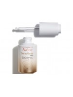 AVENE DermAbsolu Serum Fondamental, 30ml