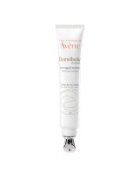 Avene Dermabsolu Soin Yeux, 15ml