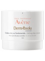 Avene Dermabsolu Cream Jour, 40ml