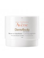 Avene Dermabsolu Baume Nuit, 40ml