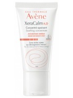 Avene XeraCalm AD Soothing Concentrate, 50ml