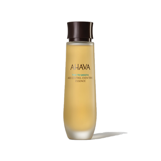 Ahava Age Control Even Tone