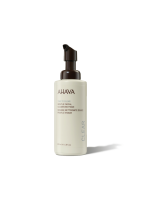 Ahava Time To Clear Gentle Facial Cleansing Foam