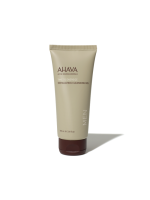 Ahava Men Exfoliating Cleansing Gel