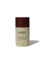 Ahava Men Age Control Moisturizing Cream