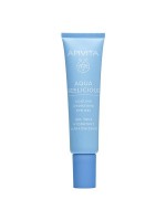 Apivita Aqua Beelicious Cooling Hydrating Eye Gel