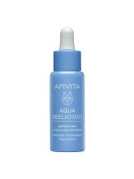 Apivita Aqua Beelicious Booster Hidratante