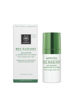 Apivita Bee Radiant Eye