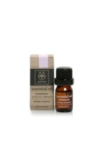 Apivita Essential Rosemary Organic Oil